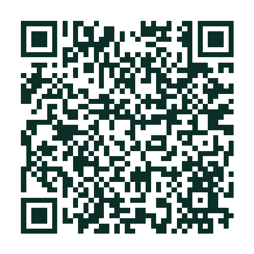 QR code to download TapClaim